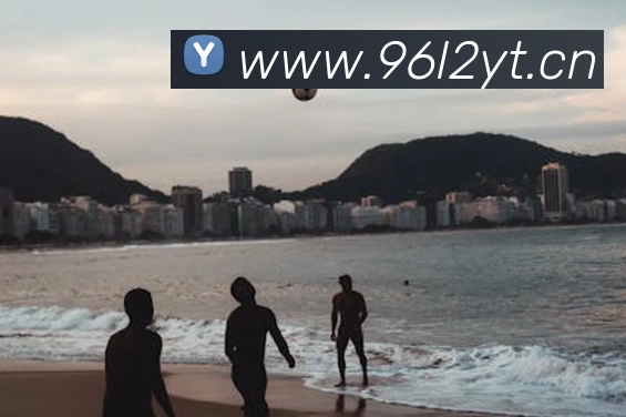 星空体育在线平台登录APP 封面图